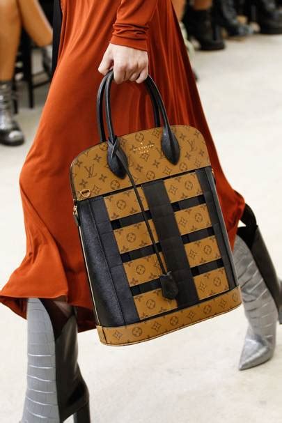 louis vuitton anti counterfeiting